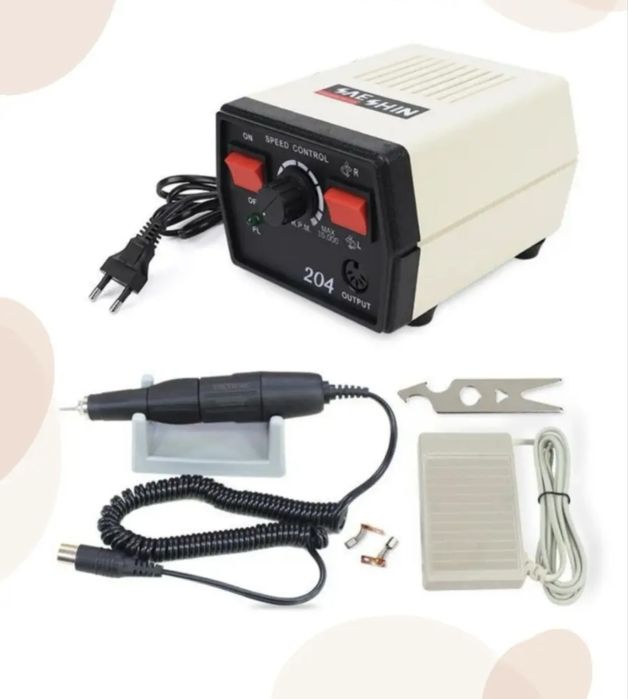 Srochna sotiladi holati yengi 3 oy ishlatilgan xammasi 250$