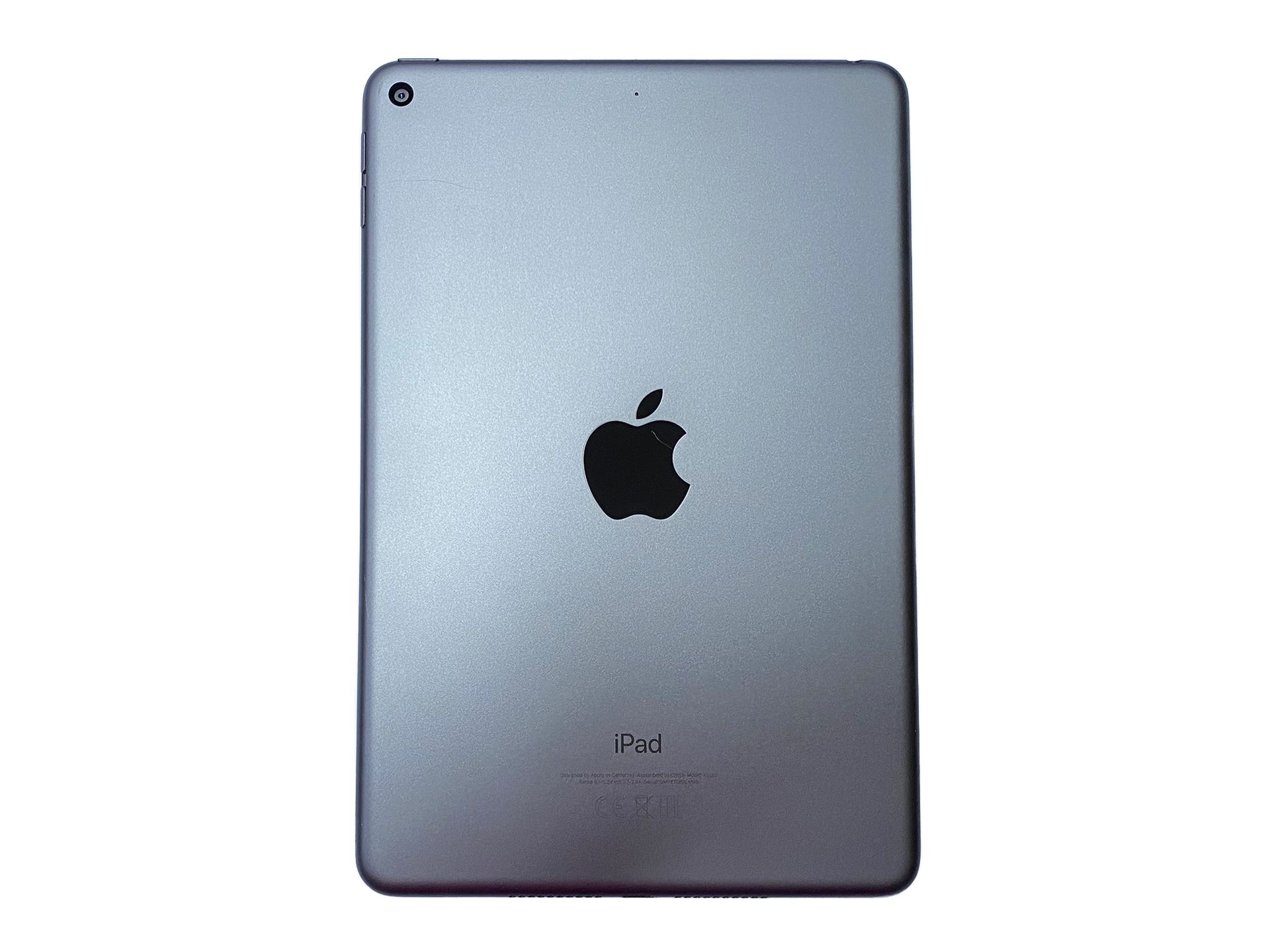 Таблет Apple iPad Mini 5th Gen A2124 (2019) 64GB ( 14583 )