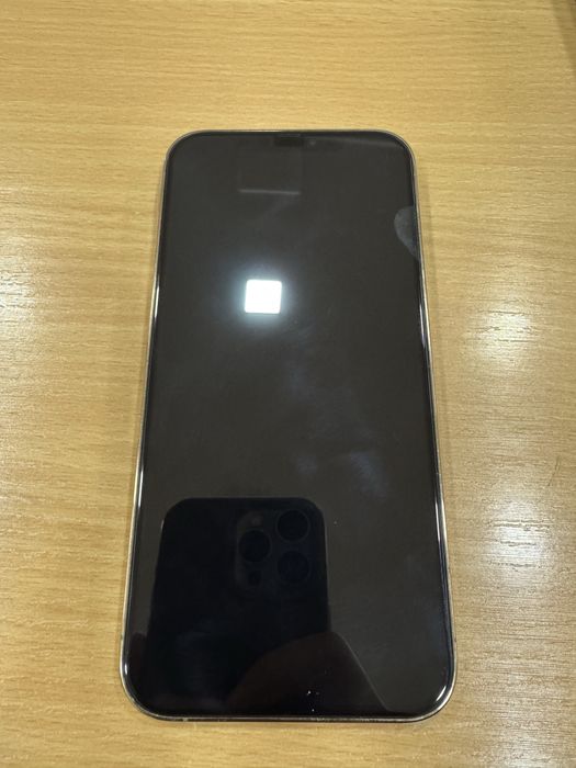 iphone 12 pro max garantiya