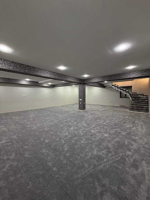 R1! СРОЧНО!! Сдаётся участок на Бадамзар!! Можно Под Офис!!