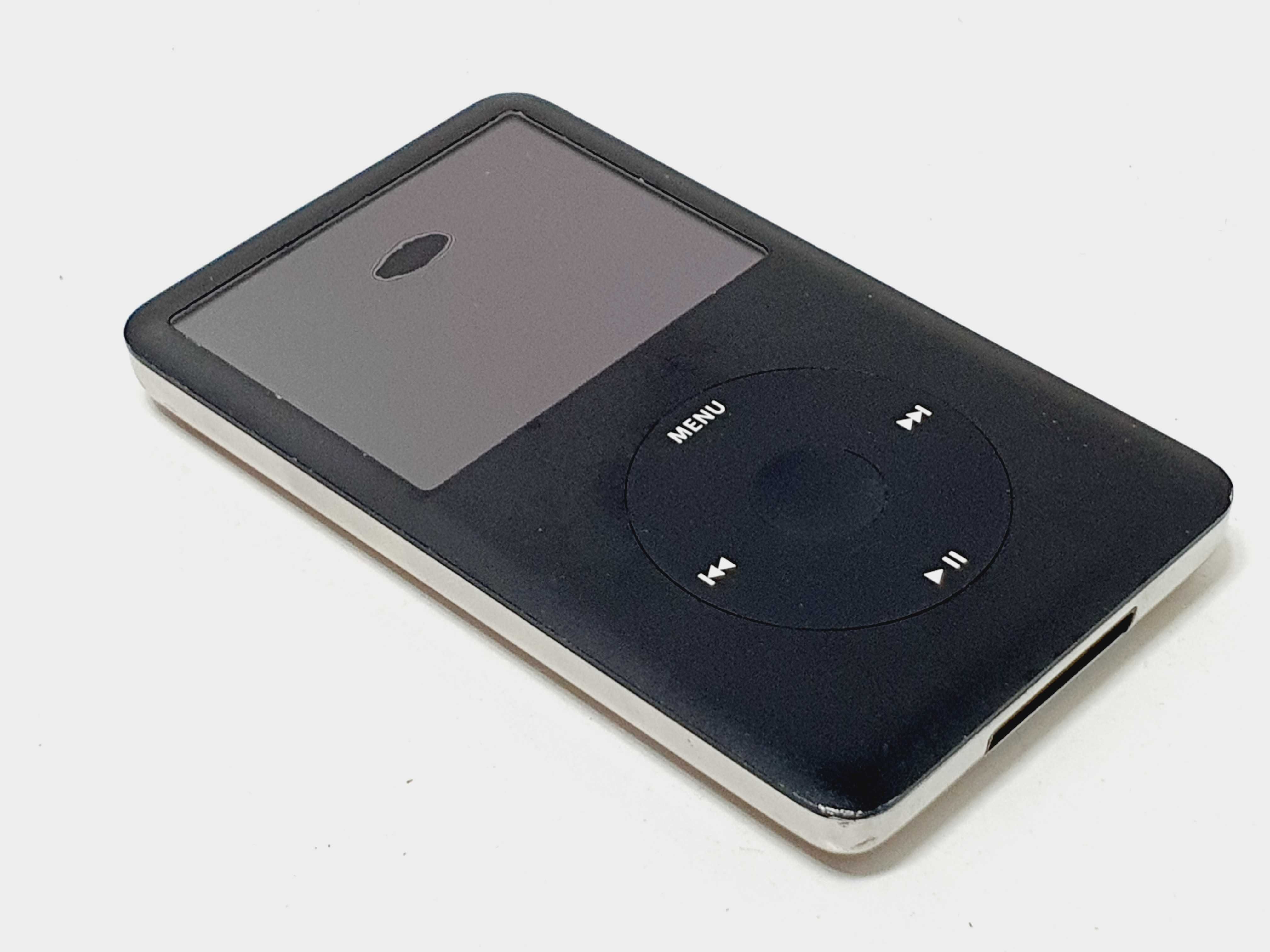 Apple iPod Classic 6th Generation 80Gb A1238