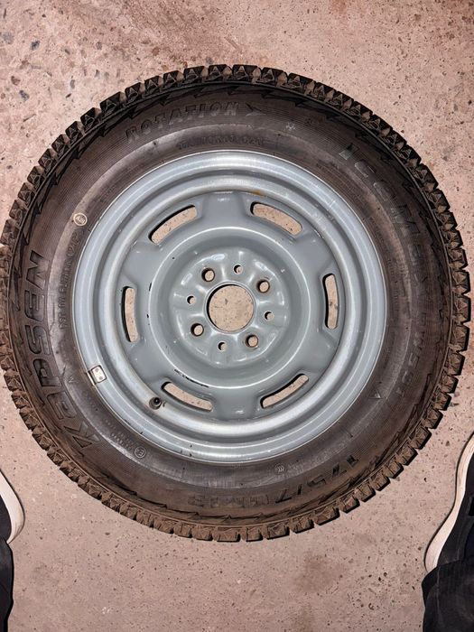 Балон ваз новый балон боржарда тұр Шымкент те