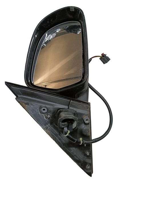 Oglinda  dreapta fata AUDI A4 IV Avant 8K5, B8 2007 - 2015