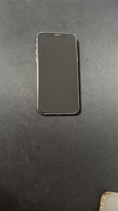 Iphone 11 Pro 64GB Alb (Silver)