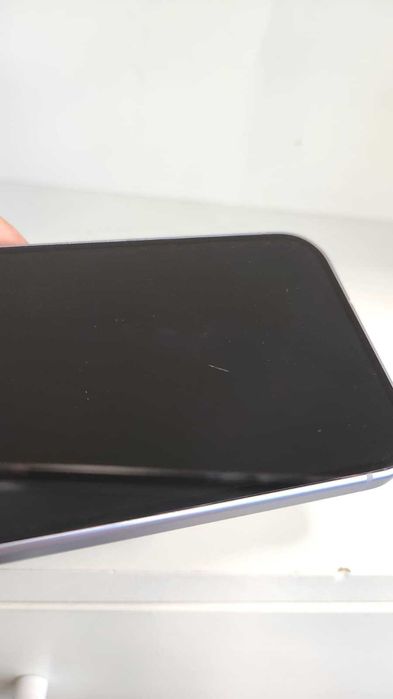 Google Pixel 10 Frost 5G 12/128GB (Ag8 Tudor1/B73756) Garantie 2 Ani!