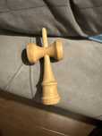 Ken kendama Europe Play
