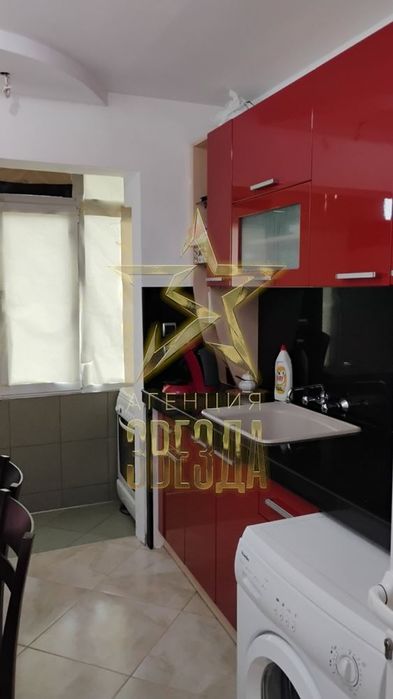 Продава се Тристаен апартамент в Пловдив, Изгрев - 82 кв.м за 1171 €/кв.м - Снимка #5