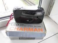 Aparat foto Charman AF 9000