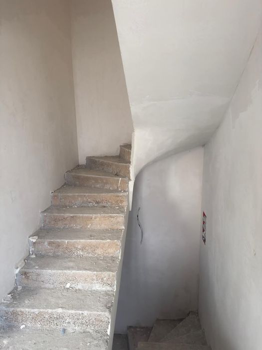 Executam lucrări in domeniul construcțiilor