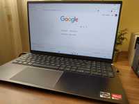 DELL Vostro  5515 5500U