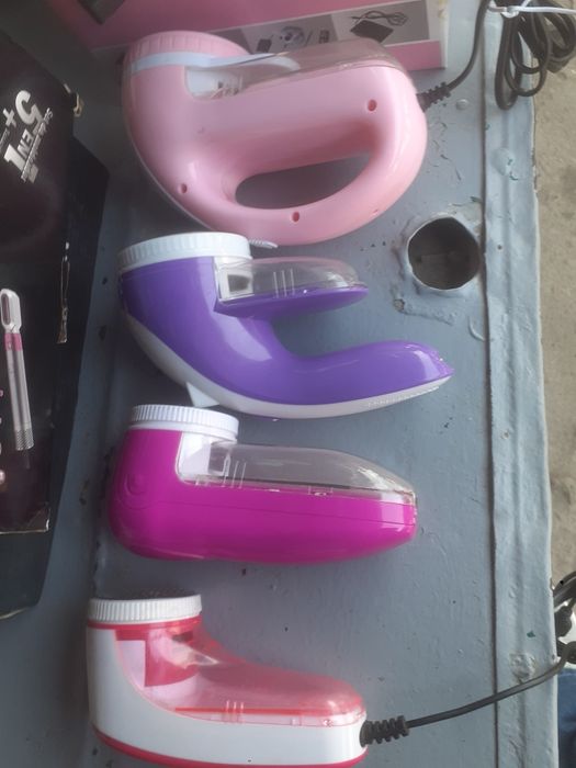 Продам машинку по сбору катушков