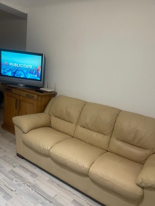 Regim hotelier disponibil