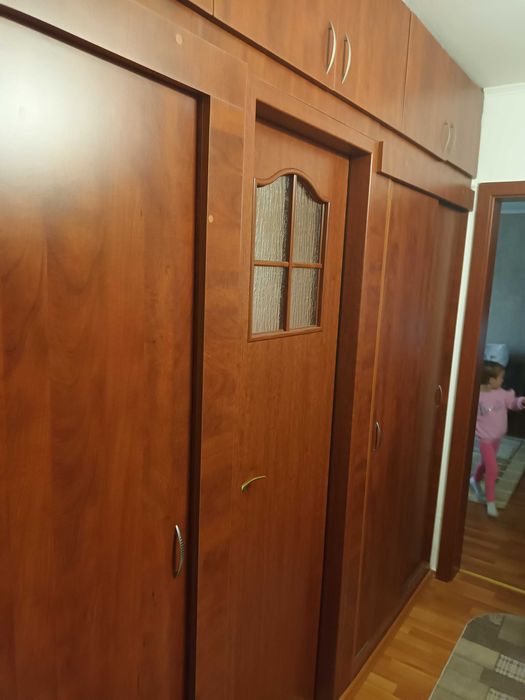 Inchiriere apartament!!!