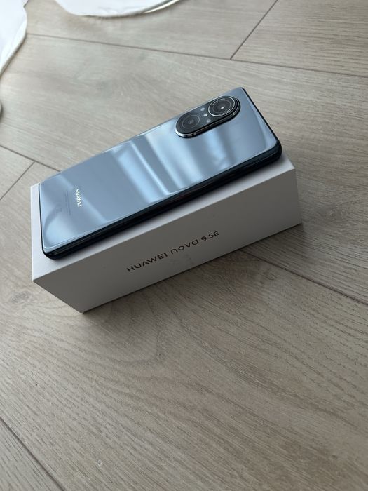 Vand telefon im stare foarte buna