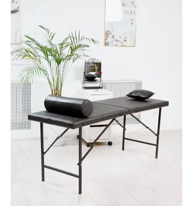 Кушетка для процедур