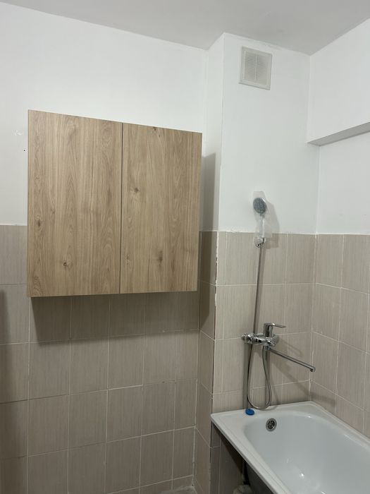 16 мкр 13 дом 38 кв. 2 комнатная квартира