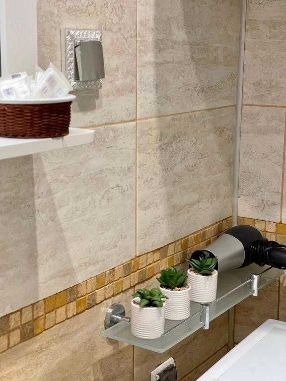 Продава се Двустаен апартамент в Обзор - 50 кв.м за 1358 €/кв.м - Снимка #13