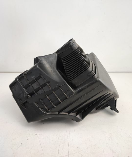 Carcasa filtru aer 1371753659405 4607185914 BMW Seria 3 E91
