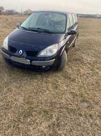 Vand Renault Grand Scenic 2