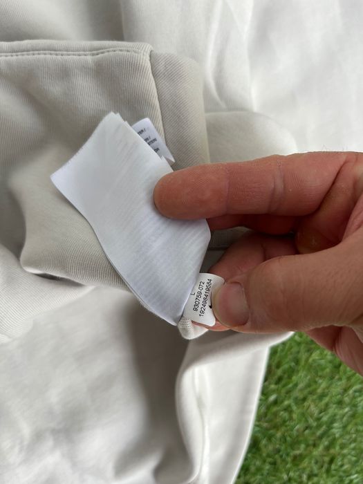 Дамско горнище : Nike Tech Fleece Windrunner L