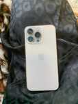 iPhone 13 pro 128GB