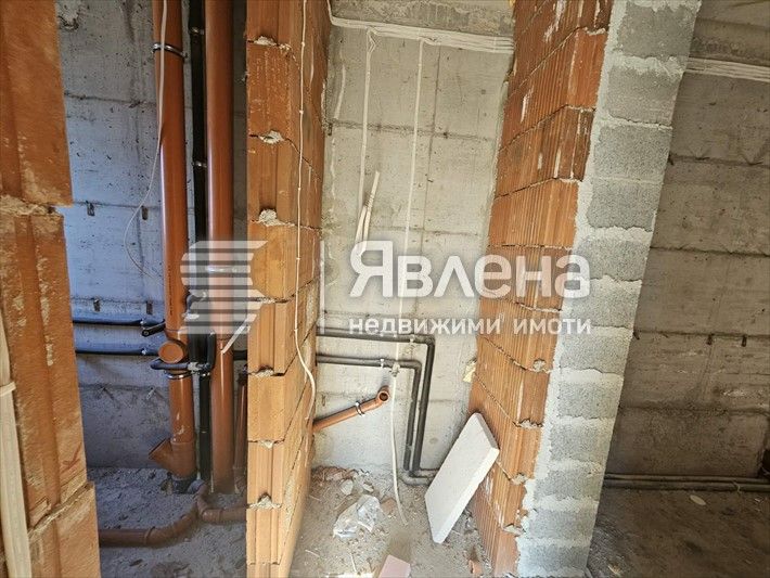 Продава се Тристаен апартамент в София, Дианабад - 118 кв.м за 2000 €/кв.м - Снимка #9
