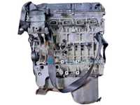 Motor complet ambielat Audi A3 Sportback (8PA) [Fabr 2004-2013] BMN 2.0 TDI BMN 125KW 170CP