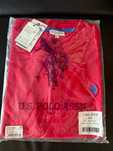 U.S. Polo  ASSN marimea M