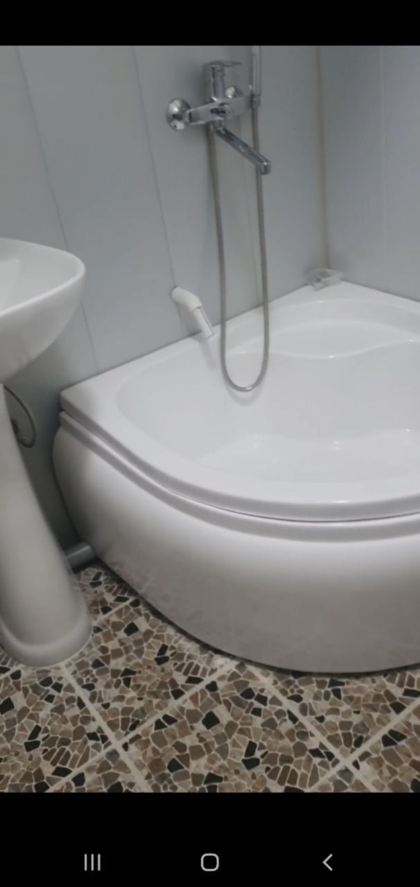 Ijaraga beriladi Jomboy toshkent pasyulka