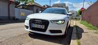 Vand AUDI A6 C7 stare foarte buna