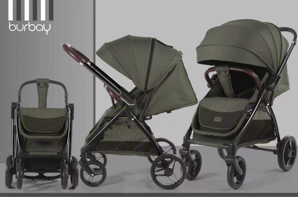 Sayr uchun chemodan Aravacha