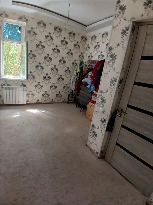 Срочно сотилади спутник 8 навостройка 3/2/7 ремонт тоза мактаб богча я