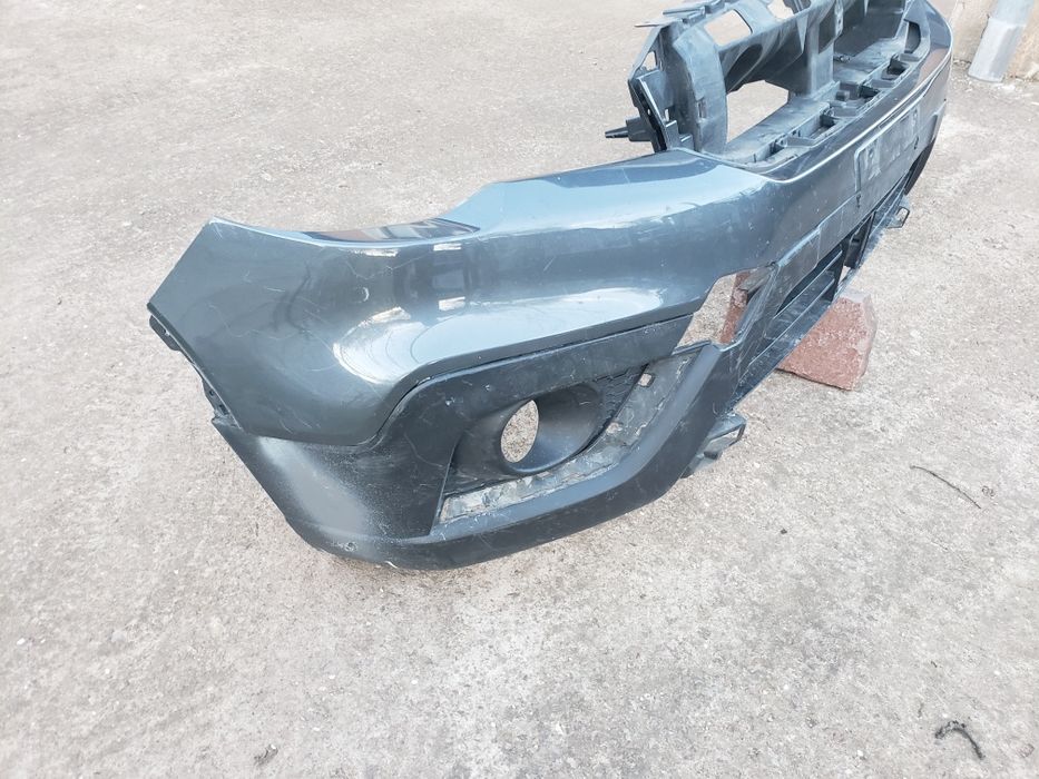 Bronq/broni Suzuki SX4 2016-22g. Брони/броня Сузуки сх4, 2016-22г