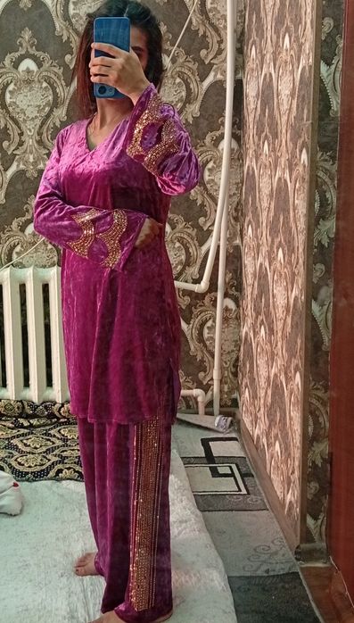 Koylak lozimlar sotiladi