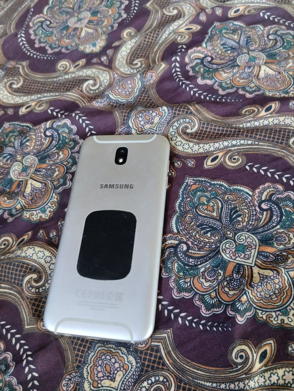 Redmi 10 c xolati ideal 4+2...128 xotira