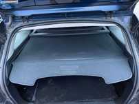 Rulou Polita Tavita Capac Portbagaj Dacia Logan 2 MCV 2012 - 2020