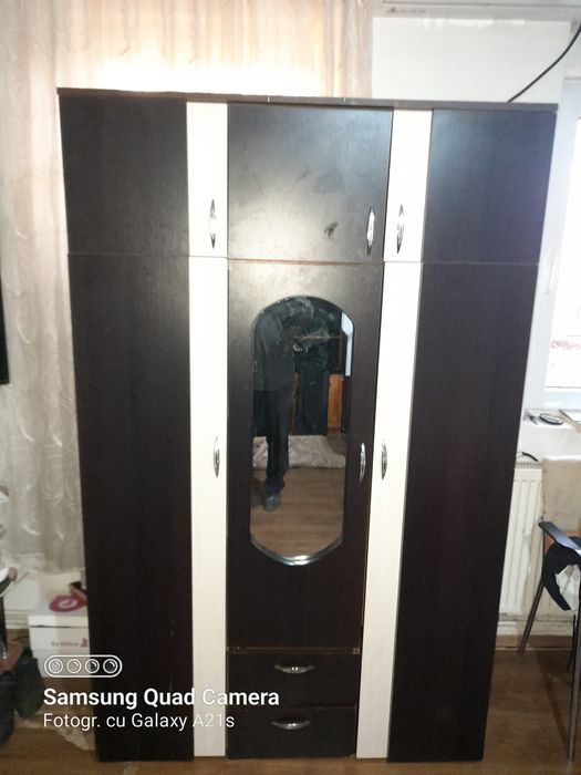 Vand sifonier 750 lei