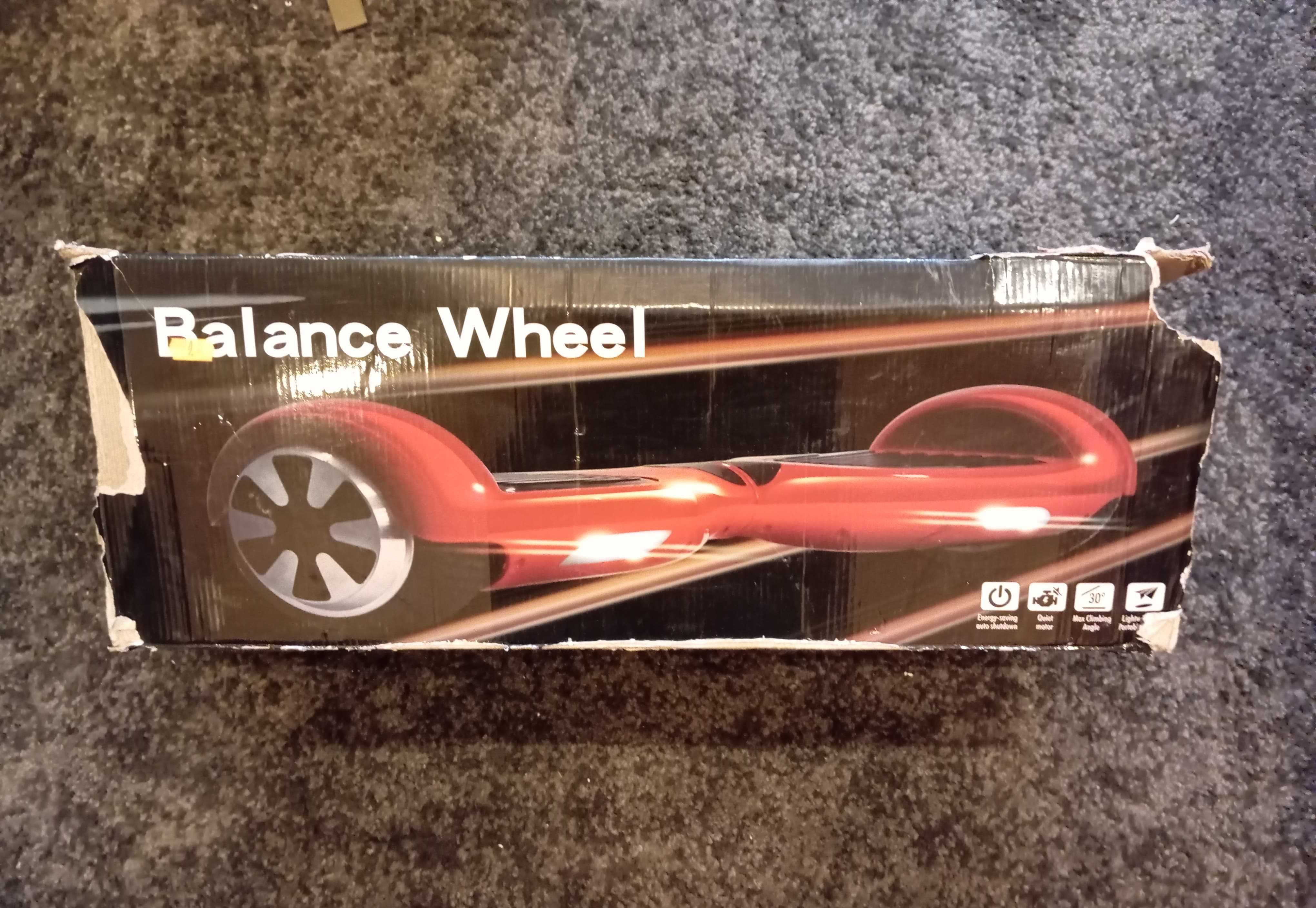 Vand hoverboard, Balance Wheel. Pret 380 lei/ bucata, usor negociabil.