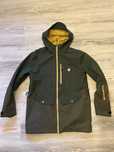 Geaca snowboard Coal 20k S