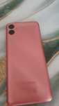 Продам телефон самсунг Galaxy A04e