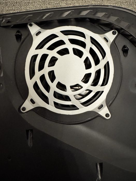 Playstation 5 PS5 cu disc