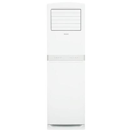 Кондиционер Shivaki Sensei SIA2-F60HF