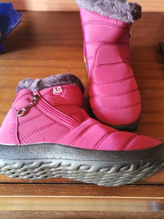 Апрески номер 38