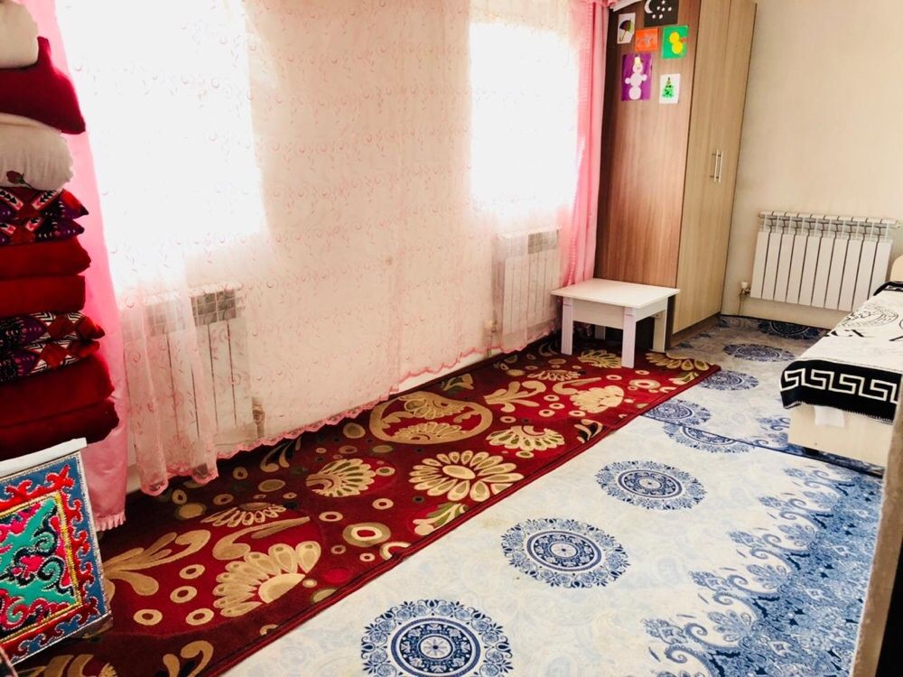 Срочно Продам кирпчный дом