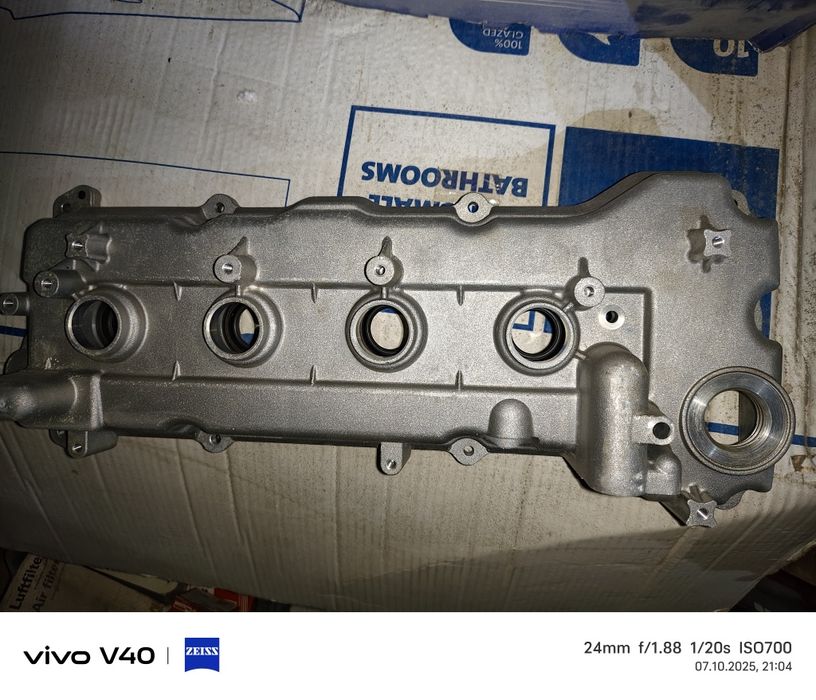 Ниссан Алмера классик 1,6 2007