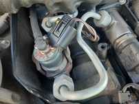 Injector injectoare BMW 2.0 D N47D20A cod 7 798 446_04
