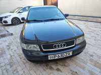 Продаётся Audi Ауди A4 B5 1996 г.в.