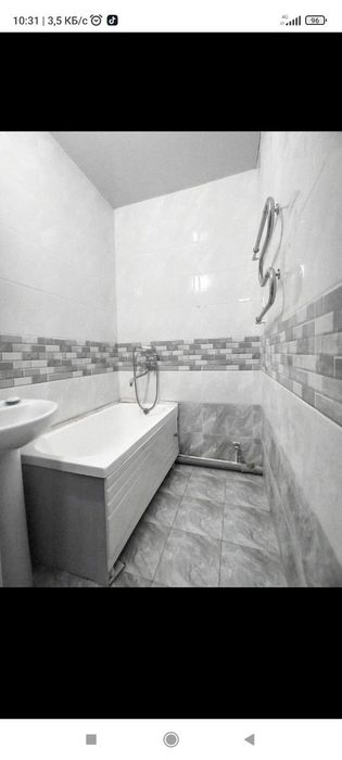 Kafel sirdaryo кафел