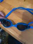 Ochelari inot Tyr