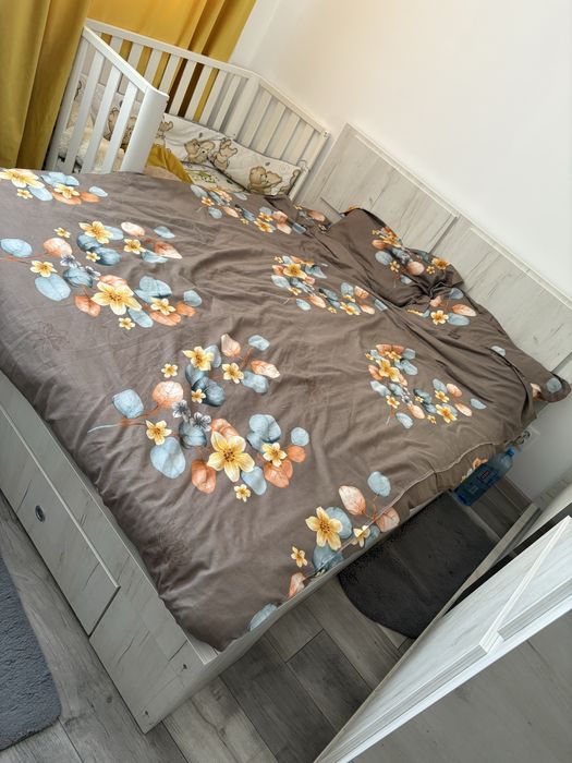 Mobilier pentru dormitor